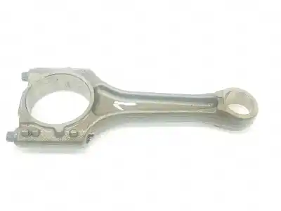 Gebrauchtes Autoersatzteil pleuelstange zum volkswagen troc 2.0 tsi oem-iam-referenzen 06h198401d