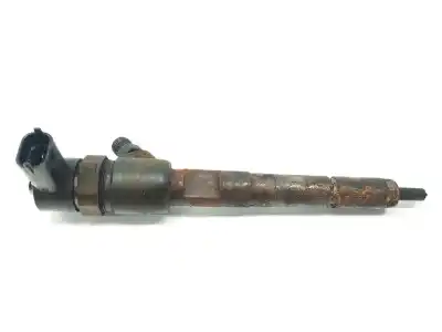 Автозапчасти б/у инжектор за opel corsa d cosmo ссылки oem iam 93184178