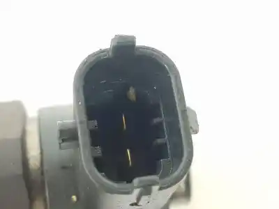 Автозапчасти б/у инжектор за opel corsa d (s07) 1.3 cdti (l08 l68) ссылки oem iam 93184178  93184178 Автозапчасти б/у инжектор за opel corsa d (s07) 1.3 cdti (l08 l68) ссылки oem iam 93184178  93184178