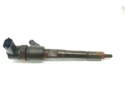 Автозапчасти б/у инжектор за opel corsa d cosmo ссылки oem iam 93184178