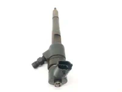 Автозапчасти б/у инжектор за opel corsa d (s07) 1.3 cdti (l08 l68) ссылки oem iam 93184178  93184178 Автозапчасти б/у инжектор за opel corsa d (s07) 1.3 cdti (l08 l68) ссылки oem iam 93184178  93184178