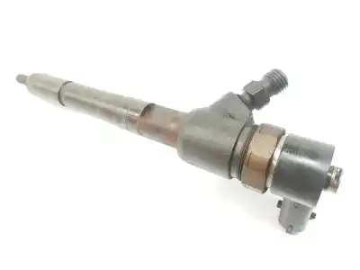 Автозапчасти б/у инжектор за opel corsa d (s07) 1.3 cdti (l08 l68) ссылки oem iam 93184178  93184178 Автозапчасти б/у инжектор за opel corsa d (s07) 1.3 cdti (l08 l68) ссылки oem iam 93184178  93184178
