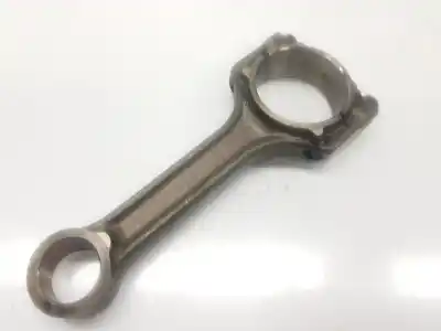 Автозапчасти б/у шатун за opel corsa d (s07) 1.3 cdti (l08 l68) ссылки oem iam 93177285  93177285 Автозапчасти б/у шатун за opel corsa d (s07) 1.3 cdti (l08 l68) ссылки oem iam 93177285  93177285