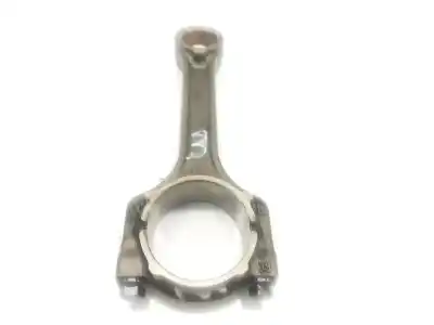 Автозапчасти б/у шатун за opel corsa d (s07) 1.3 cdti (l08 l68) ссылки oem iam 93177285  93177285 Автозапчасти б/у шатун за opel corsa d (s07) 1.3 cdti (l08 l68) ссылки oem iam 93177285  93177285