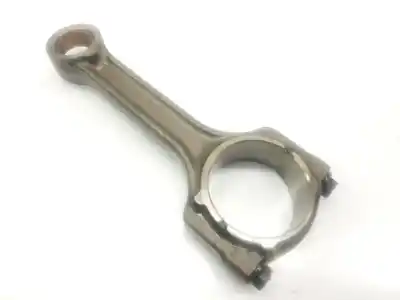 Автозапчасти б/у шатун за opel corsa d (s07) 1.3 cdti (l08 l68) ссылки oem iam 93177285  93177285 Автозапчасти б/у шатун за opel corsa d (s07) 1.3 cdti (l08 l68) ссылки oem iam 93177285  93177285