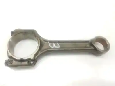 Автозапчасти б/у шатун за opel corsa d cosmo ссылки oem iam 93177285