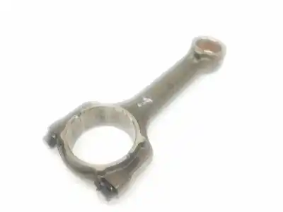 Автозапчасти б/у шатун за opel corsa d (s07) 1.3 cdti (l08 l68) ссылки oem iam 93177285  93177285 Автозапчасти б/у шатун за opel corsa d (s07) 1.3 cdti (l08 l68) ссылки oem iam 93177285  93177285