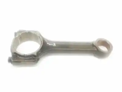 Автозапчасти б/у шатун за opel corsa d cosmo ссылки oem iam 93177285
