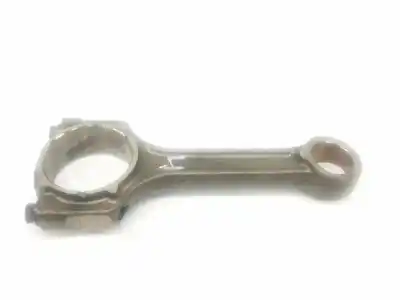 Автозапчасти б/у шатун за opel corsa d cosmo ссылки oem iam 93177285