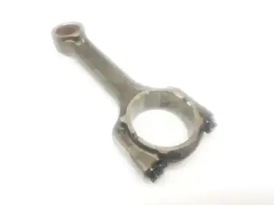 Автозапчасти б/у шатун за opel corsa d (s07) 1.3 cdti (l08 l68) ссылки oem iam 93177285  93177285 Автозапчасти б/у шатун за opel corsa d (s07) 1.3 cdti (l08 l68) ссылки oem iam 93177285  93177285