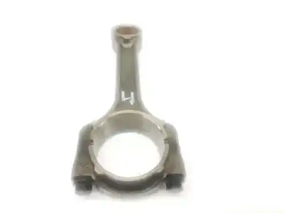 Автозапчасти б/у шатун за opel corsa d (s07) 1.3 cdti (l08 l68) ссылки oem iam 93177285  93177285 Автозапчасти б/у шатун за opel corsa d (s07) 1.3 cdti (l08 l68) ссылки oem iam 93177285  93177285