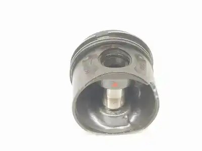 Автозапчастина б/у поршневий для opel corsa d (s07) 1.3 cdti (l08 l68) посилання на oem iam 93184171  93184171