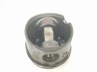 Автозапчастина б/у поршневий для opel corsa d (s07) 1.3 cdti (l08 l68) посилання на oem iam 93184171  93184171