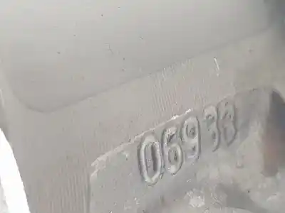 Автозапчасти б/у поршень за opel corsa d cosmo ссылки oem iam 93184171