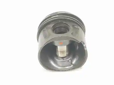 Автозапчастина б/у поршневий для opel corsa d (s07) 1.3 cdti (l08 l68) посилання на oem iam 93184171  93184171
