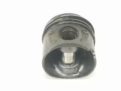 Second-hand car spare part piston for opel corsa d (s07) 1.3 cdti (l08 l68) oem iam references 93184171  93184171