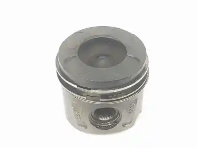 Автозапчасти б/у поршень за opel corsa d cosmo ссылки oem iam 93184171