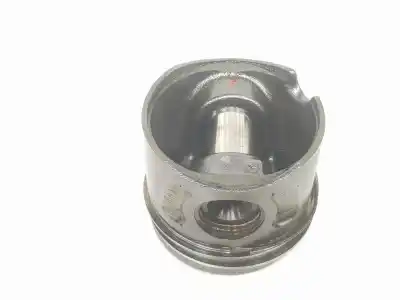 Second-hand car spare part piston for opel corsa d (s07) 1.3 cdti (l08 l68) oem iam references 93184171  93184171