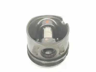 Автозапчастина б/у поршневий для opel corsa d (s07) 1.3 cdti (l08 l68) посилання на oem iam 93184171  93184171