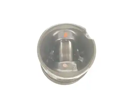 Автозапчастина б/у поршневий для opel corsa d (s07) 1.3 cdti (l08 l68) посилання на oem iam 93184171  93184171