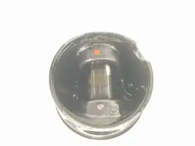 Автозапчастина б/у поршневий для opel corsa d (s07) 1.3 cdti (l08 l68) посилання на oem iam 93184171  93184171