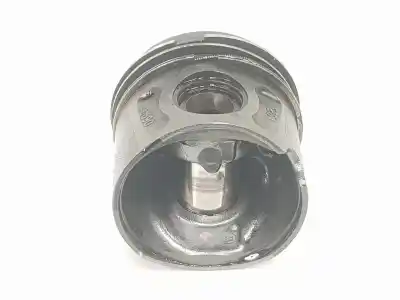 Автозапчастина б/у поршневий для opel corsa d (s07) 1.3 cdti (l08 l68) посилання на oem iam 93184171  93184171