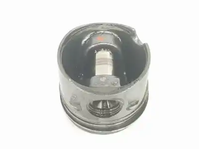 Автозапчастина б/у поршневий для opel corsa d (s07) 1.3 cdti (l08 l68) посилання на oem iam 93184171  93184171