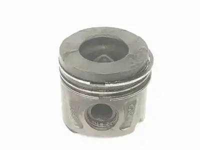 Автозапчастина б/у поршневий для opel corsa d (s07) 1.3 cdti (l08 l68) посилання на oem iam 93184171  93184171