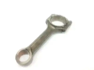 Автозапчасти б/у шатун за opel corsa d (s07) 1.3 cdti (l08 l68) ссылки oem iam 93177285  93177285 Автозапчасти б/у шатун за opel corsa d (s07) 1.3 cdti (l08 l68) ссылки oem iam 93177285  93177285