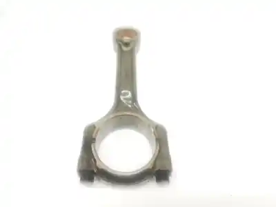 Автозапчасти б/у шатун за opel corsa d (s07) 1.3 cdti (l08 l68) ссылки oem iam 93177285  93177285 Автозапчасти б/у шатун за opel corsa d (s07) 1.3 cdti (l08 l68) ссылки oem iam 93177285  93177285