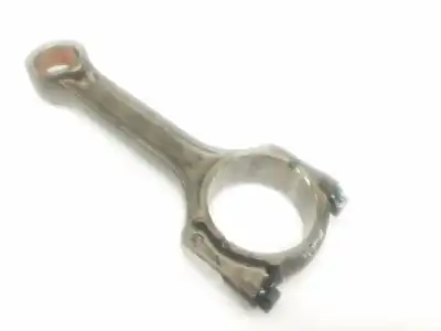 Автозапчасти б/у шатун за opel corsa d (s07) 1.3 cdti (l08 l68) ссылки oem iam 93177285  93177285 Автозапчасти б/у шатун за opel corsa d (s07) 1.3 cdti (l08 l68) ссылки oem iam 93177285  93177285