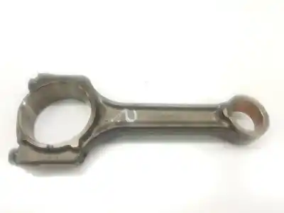 Автозапчасти б/у шатун за opel corsa d cosmo ссылки oem iam 93177285
