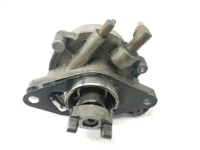 Автозапчастина б/у галмумний депресор / вакуумний насос для opel corsa d (s07) 1.3 cdti (l08 l68) посилання на oem iam 93184211  93184211