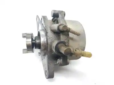 Автозапчастина б/у галмумний депресор / вакуумний насос для opel corsa d (s07) 1.3 cdti (l08 l68) посилання на oem iam 93184211  93184211