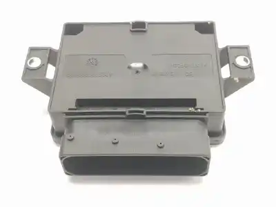 Second-hand car spare part ELECTRONIC MODULE for LAND ROVER RANGE ROVER EVOQUE (L538)  OEM IAM references LR035288  LR035288