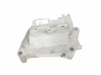 Автозапчасти б/у поддержка двигателя за opel corsa d cosmo ссылки oem iam 93189313