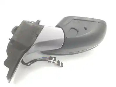 Second-hand car spare part right rearview mirror for ds ds 3 / ds 3 crossback (ur_, uc_, uj_) 1.2 puretech 130 oem iam references 98245699f4  1637858280