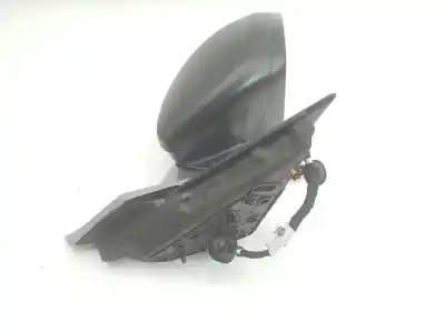 Second-hand car spare part right rearview mirror for ds ds 3 / ds 3 crossback (ur_, uc_, uj_) 1.2 puretech 130 oem iam references 98245699f4  1637858280