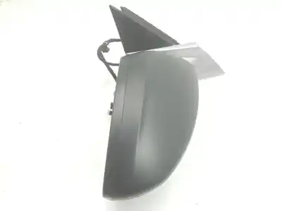 Second-hand car spare part right rearview mirror for ds ds 3 / ds 3 crossback (ur_, uc_, uj_) 1.2 puretech 130 oem iam references 98245699f4  1637858280