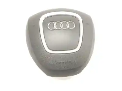 Автозапчасти б/у передняя левая подушка безопасности за audi a6 c6 (4f2) 3.2 fsi ссылки oem iam 4f0880201s