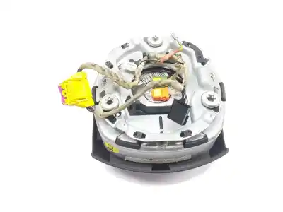 Автозапчастина б/у передня ліва подушка безопасности для audi a6 c6 (4f2) 3.2 fsi посилання на oem iam 4f0880201s  4f0880201s