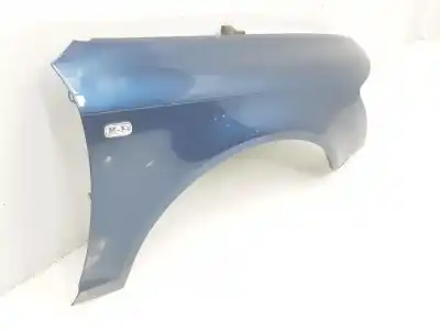 Автозапчасти б/у переднее правое крыло за audi a6 c6 (4f2) 3.2 fsi ссылки oem iam 4f0821104a  4f0821104a Автозапчасти б/у переднее правое крыло за audi a6 c6 (4f2) 3.2 fsi ссылки oem iam 4f0821104a  4f0821104a