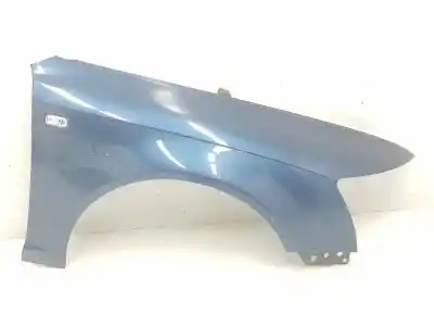 Автозапчасти б/у переднее правое крыло за audi a6 c6 (4f2) 3.2 fsi ссылки oem iam 4f0821104a