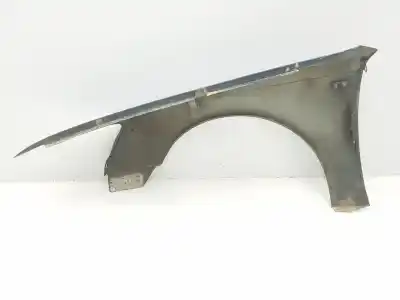 Автозапчасти б/у переднее правое крыло за audi a6 c6 (4f2) 3.2 fsi ссылки oem iam 4f0821104a  4f0821104a Автозапчасти б/у переднее правое крыло за audi a6 c6 (4f2) 3.2 fsi ссылки oem iam 4f0821104a  4f0821104a