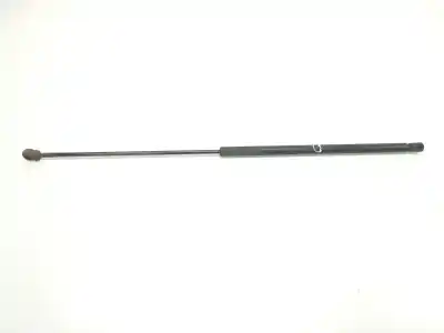 Автозапчасти б/у амортизатор капота за audi a6 c6 (4f2) 3.2 fsi ссылки oem iam 4f0823359