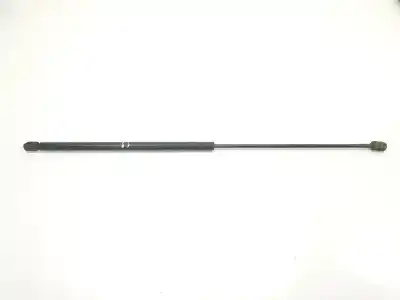 Автозапчасти б/у амортизатор капота за audi a6 c6 (4f2) 3.2 fsi ссылки oem iam 4f0823359  4f0823359 Автозапчасти б/у амортизатор капота за audi a6 c6 (4f2) 3.2 fsi ссылки oem iam 4f0823359  4f0823359