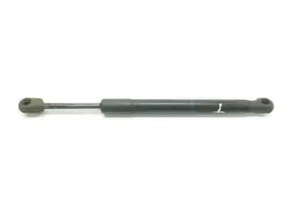 Second-hand car spare part tailgate gas strut for audi a6 c6 (4f2) 3.2 fsi oem iam references 4f5827552b  4f5827552b