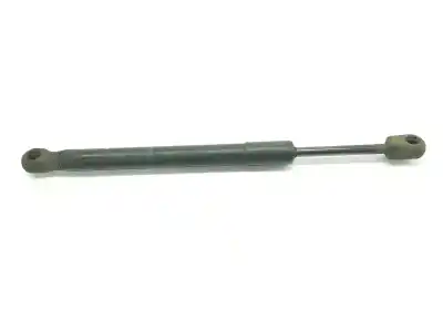 Second-hand car spare part tailgate gas strut for audi a6 c6 (4f2) 3.2 fsi oem iam references 4f5827552b  4f5827552b