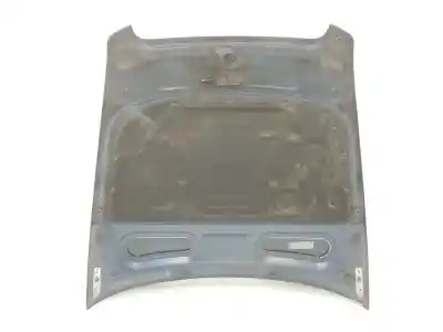 Автозапчасти б/у капот за audi a6 c6 (4f2) 3.2 fsi ссылки oem iam 4f0823029f  4f0823029f Автозапчасти б/у капот за audi a6 c6 (4f2) 3.2 fsi ссылки oem iam 4f0823029f  4f0823029f
