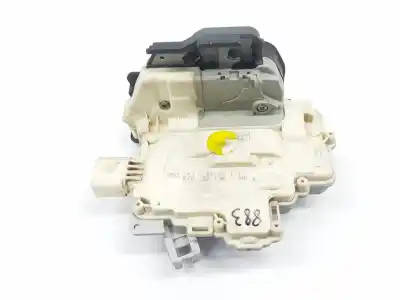 Автозапчасти б/у замок передней правой двери за audi a6 c6 (4f2) 3.2 fsi ссылки oem iam 4f1837016  4f1837016 Автозапчасти б/у замок передней правой двери за audi a6 c6 (4f2) 3.2 fsi ссылки oem iam 4f1837016  4f1837016